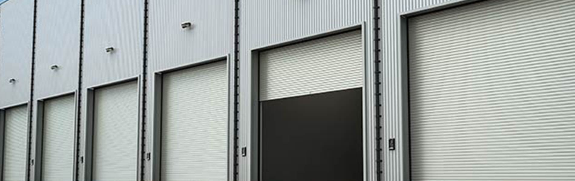 Neighborhood Garage Door Service Opener Neighborhood Garage Door Service Lakewood Co 303 653 9450