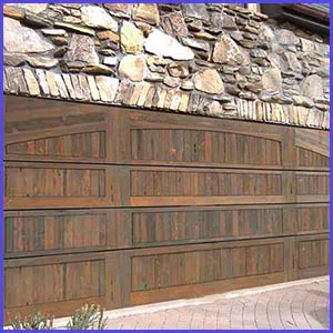 Neighborhood Garage Door Service Lakewood, CO 303-653-9450 Neighborhood Garage Door Service Lakewood, CO 303-653-9450 - home