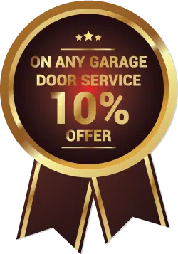 Neighborhood Garage Door Service Lakewood, CO 303-653-9450 Neighborhood Garage Door Service Lakewood, CO 303-653-9450 - offer