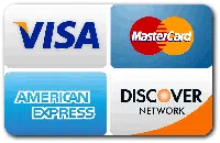 Neighborhood Garage Door Service Lakewood, CO 303-653-9450 Neighborhood Garage Door Service Lakewood, CO 303-653-9450